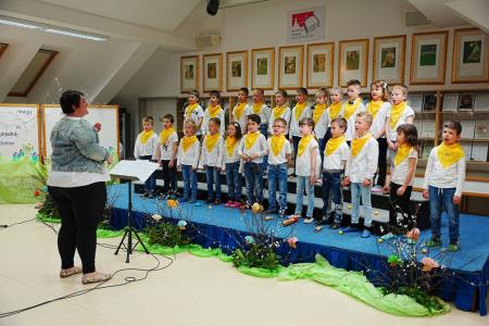 5.4.2023-JSKD-FotoStudioPraprotka-OPZPrvošočkovŠentrupert (48)